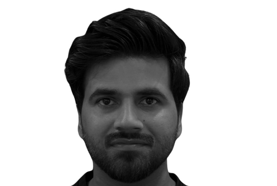 sarmad